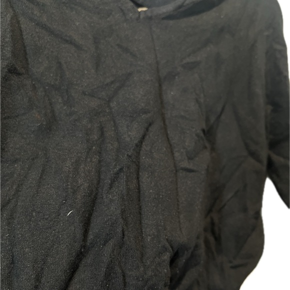 Crop top by Love Tree - Picture 4 of 8